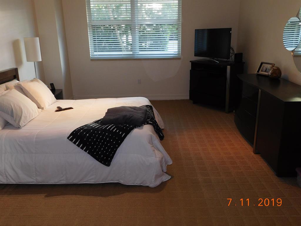 PALMETTO PLACE CONDO - Residential