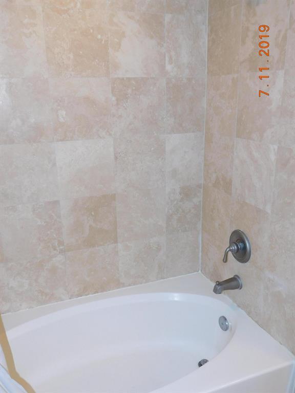 PALMETTO PLACE CONDO - Residential