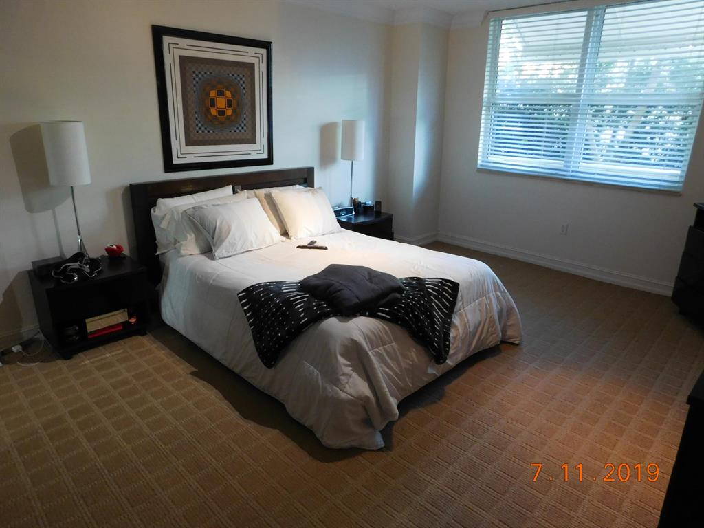 PALMETTO PLACE CONDO - Residential