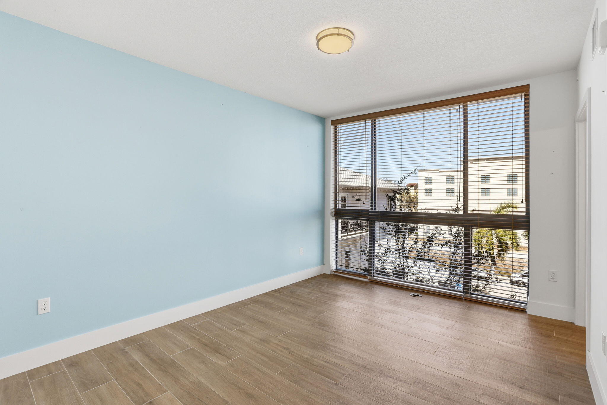 111 FIRST DELRAY CONDO - Residential