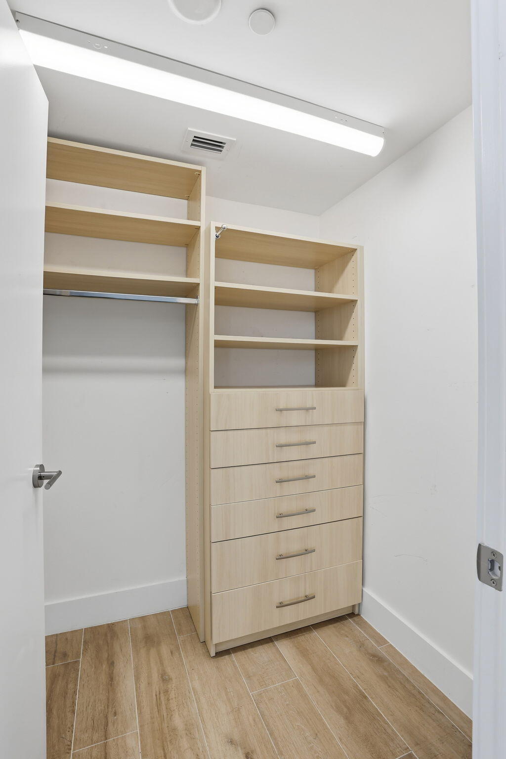 111 FIRST DELRAY CONDO - Residential