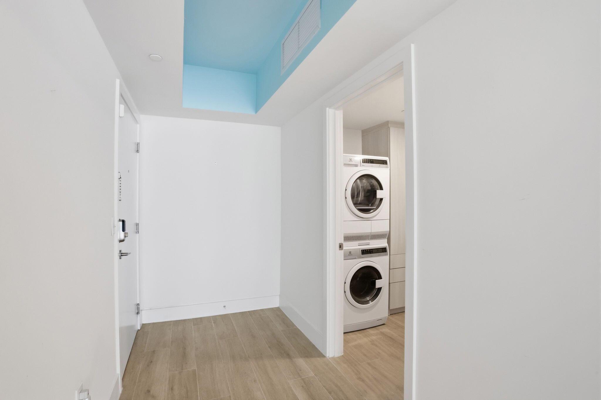 111 FIRST DELRAY CONDO - Residential