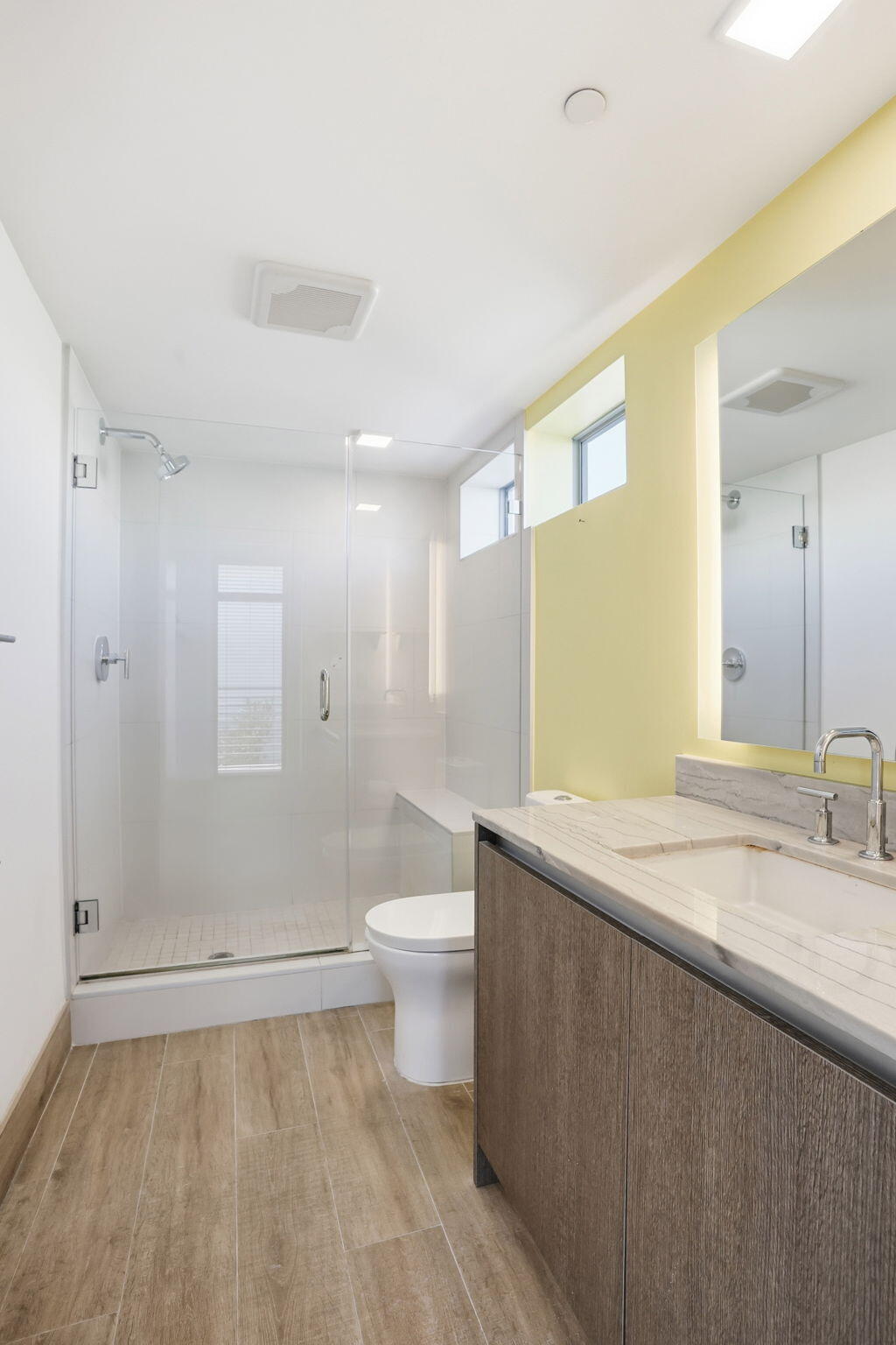 111 FIRST DELRAY CONDO - Residential