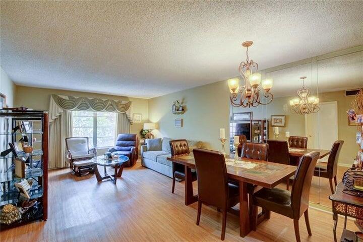 8101 SW 24th Court 105