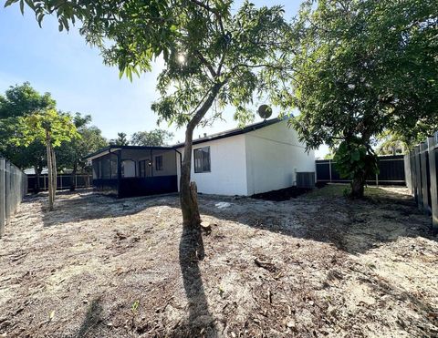 A home in Royal Palm Beach