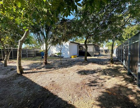 A home in Royal Palm Beach