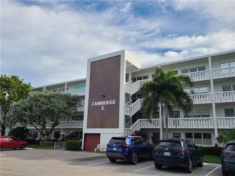 Featured picture for the property F10308676