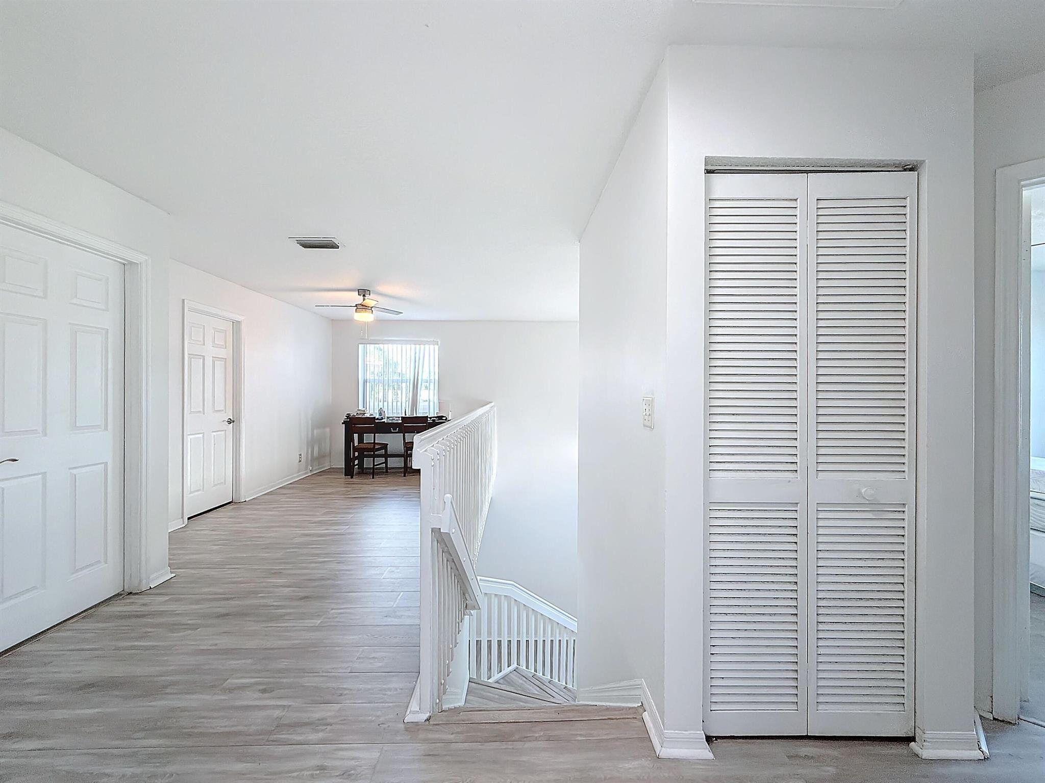 CORAL BAY REPLAT SECTION - Residential