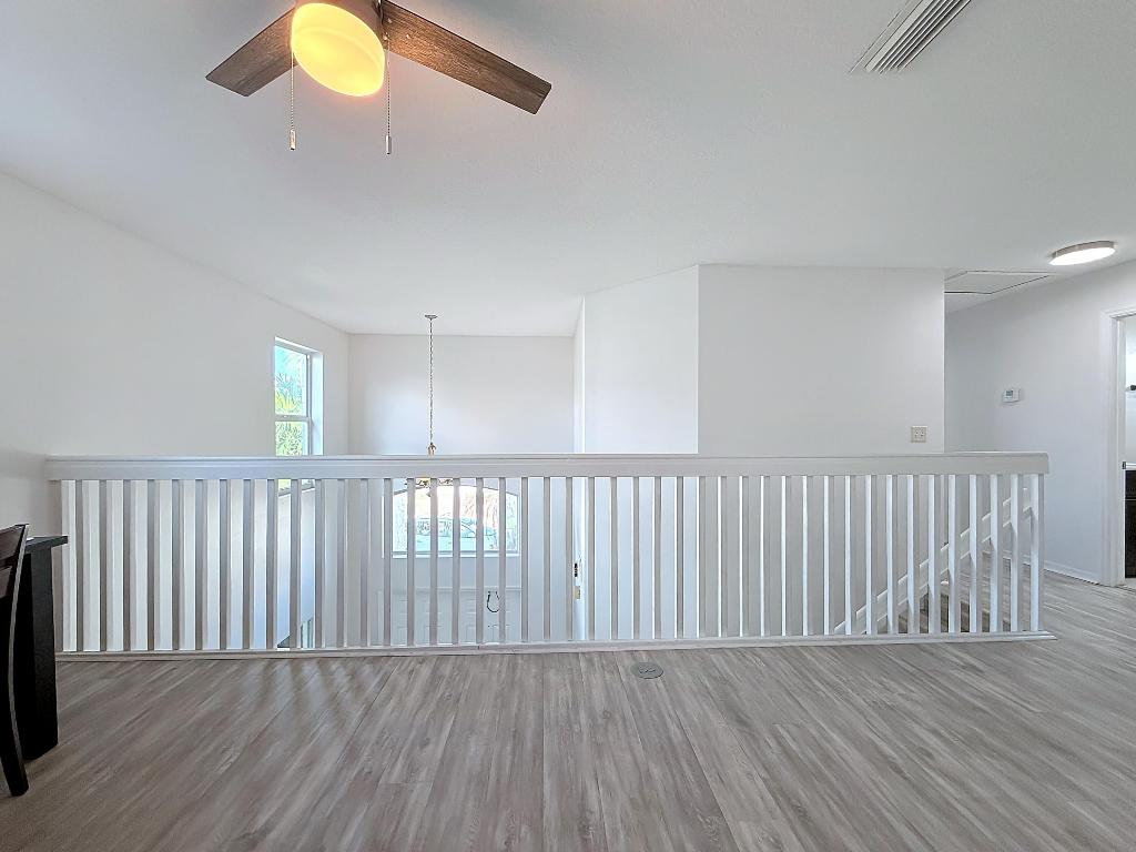 CORAL BAY REPLAT SECTION ONE - Residential