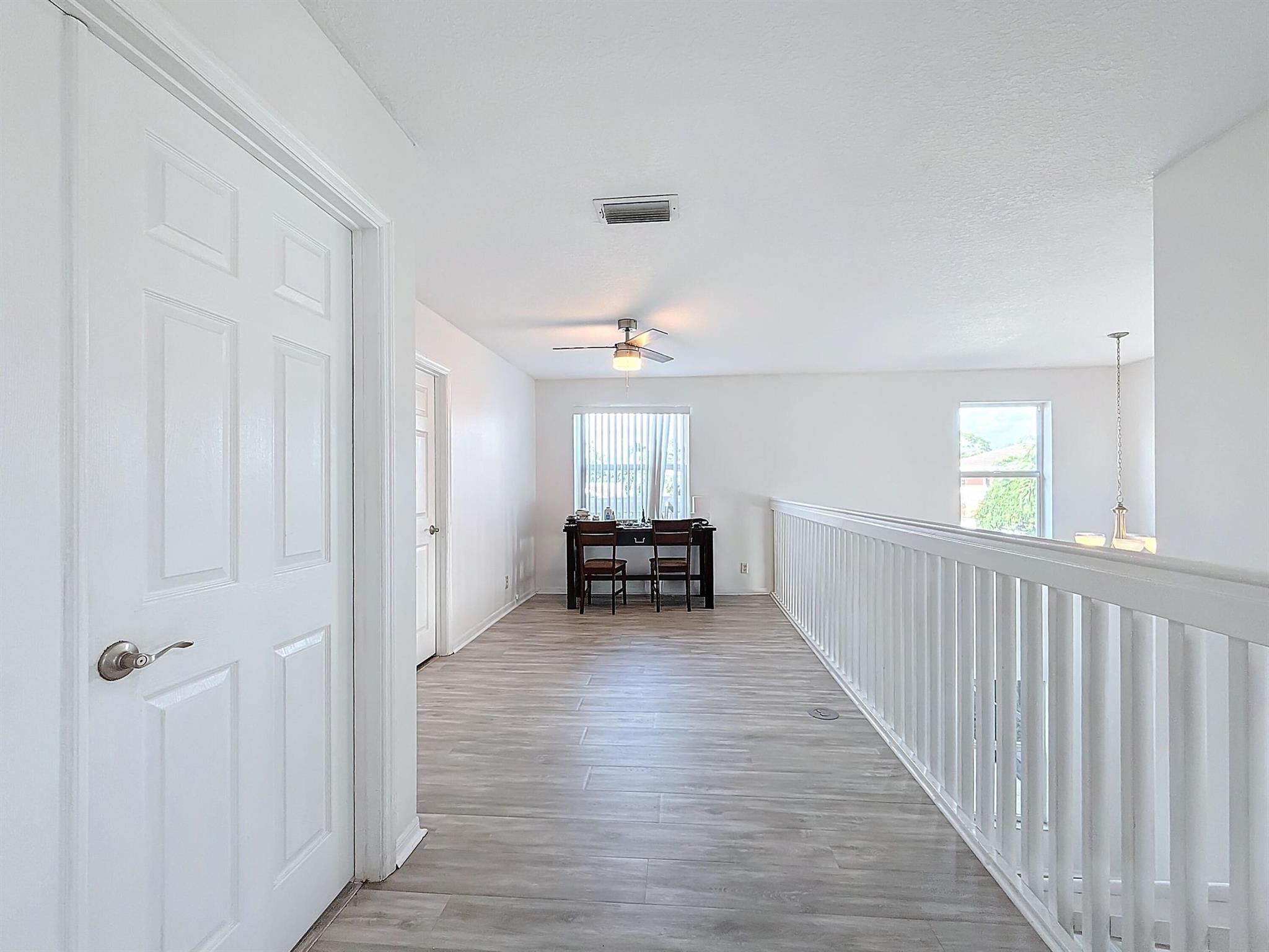CORAL BAY REPLAT SECTION - Residential