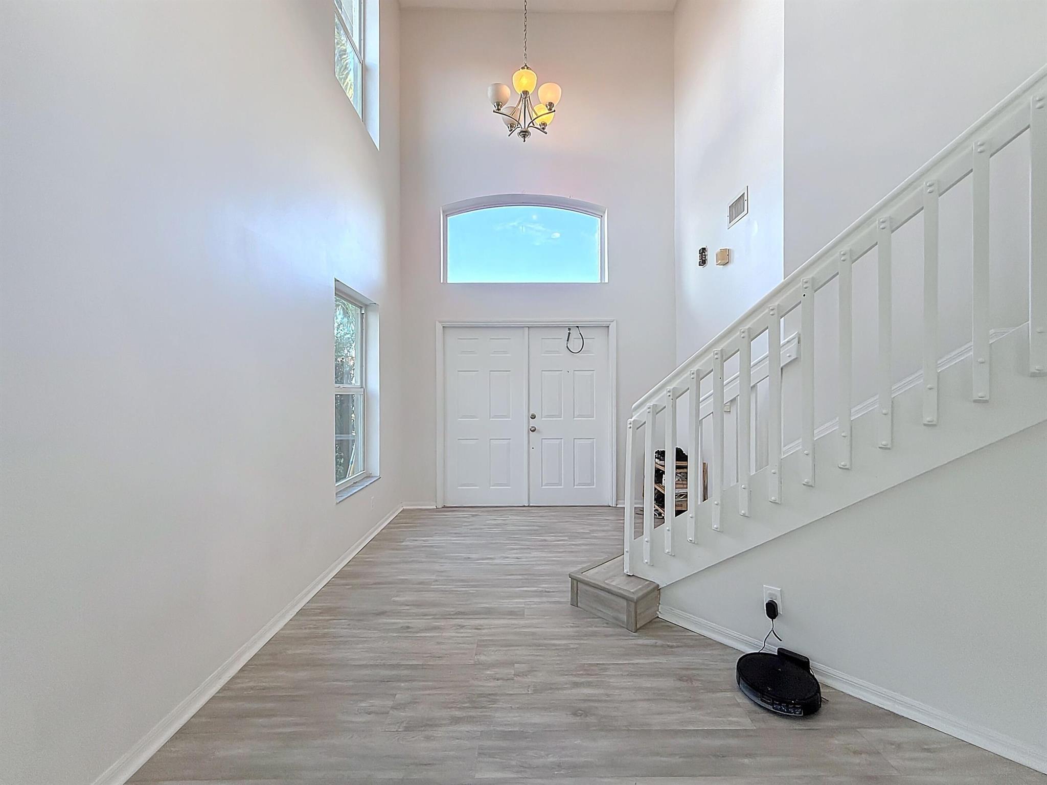 3123 Sunset Lane