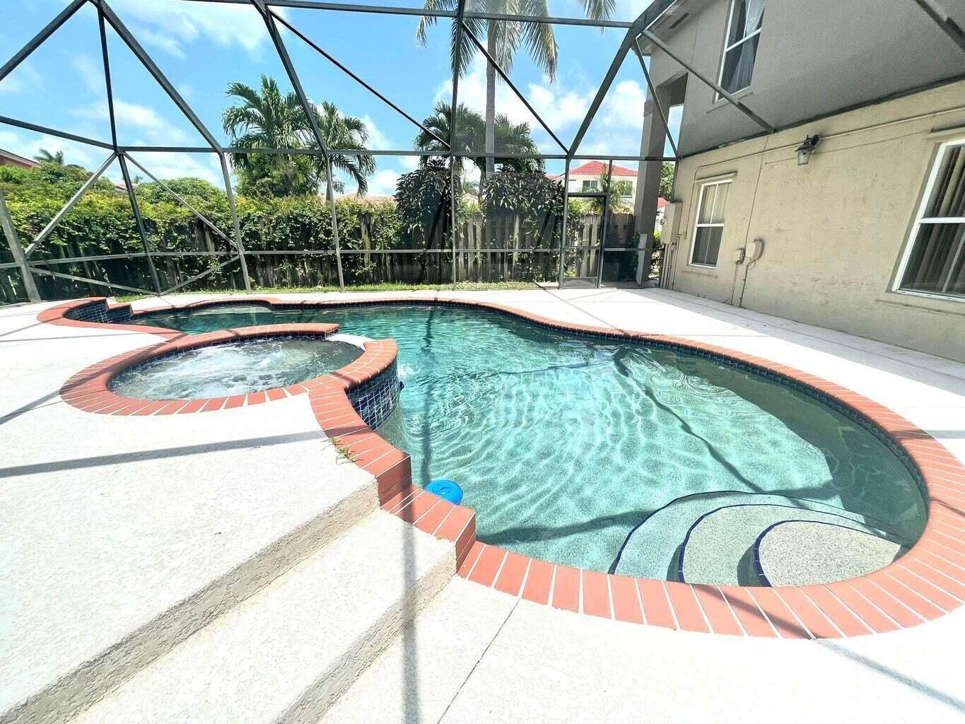 CORAL BAY REPLAT SECTION - Residential