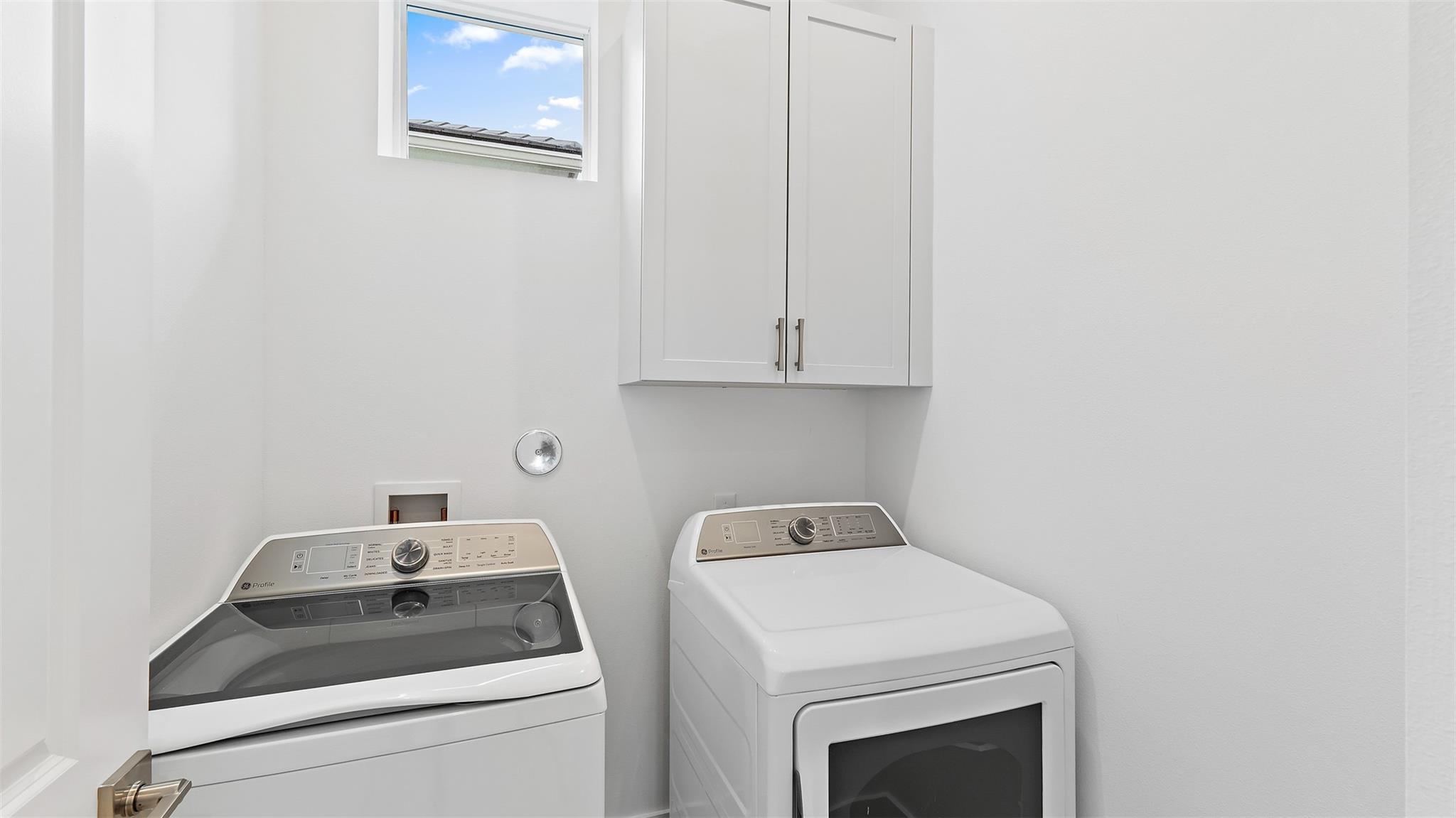 KH RIVELLA LLC - Residential