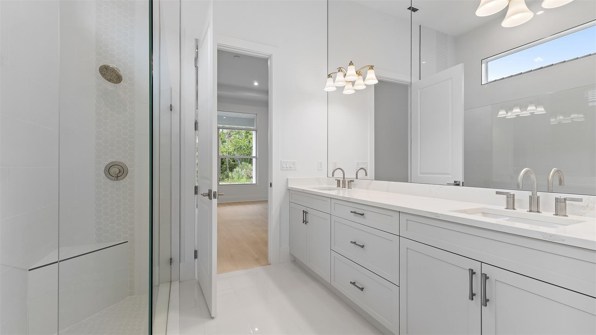 KH RIVELLA LLC - Residential