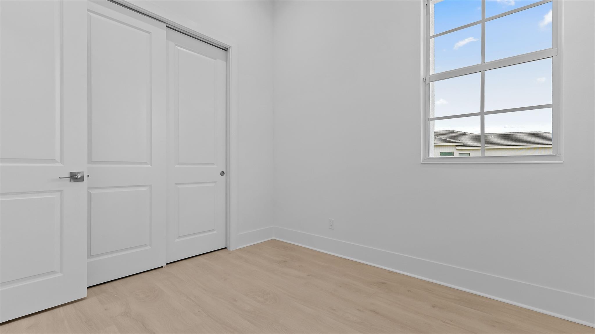 KH RIVELLA LLC - Residential