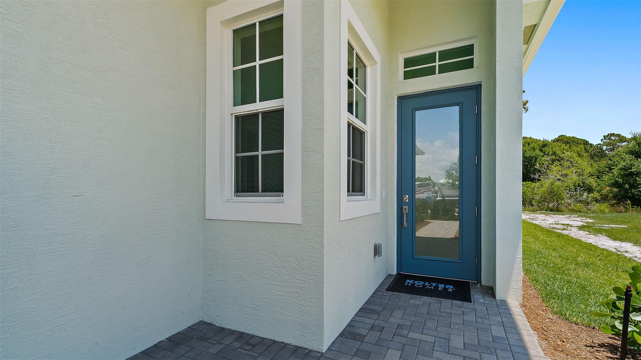 KH RIVELLA LLC - Residential