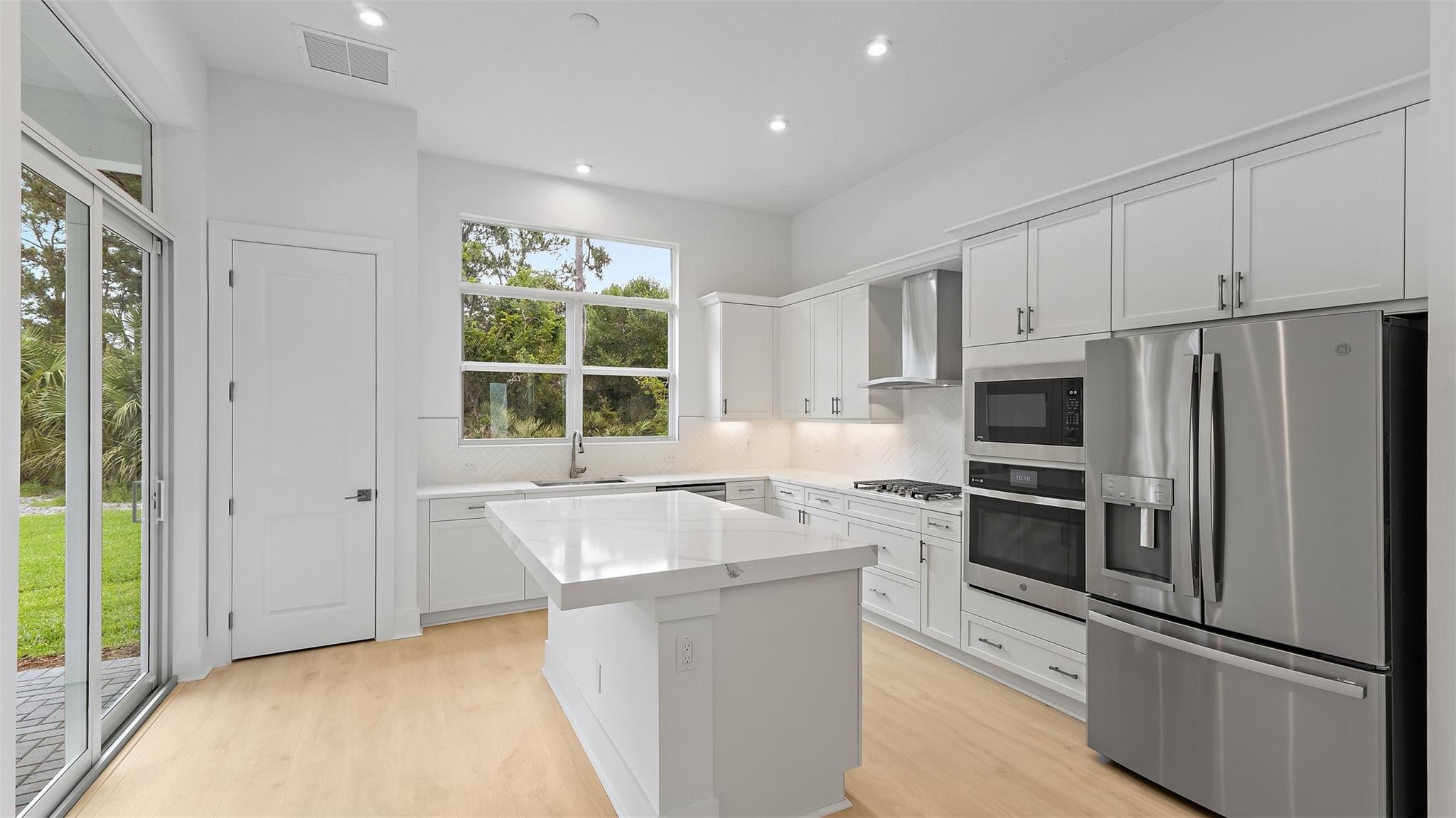 KH RIVELLA LLC - Residential