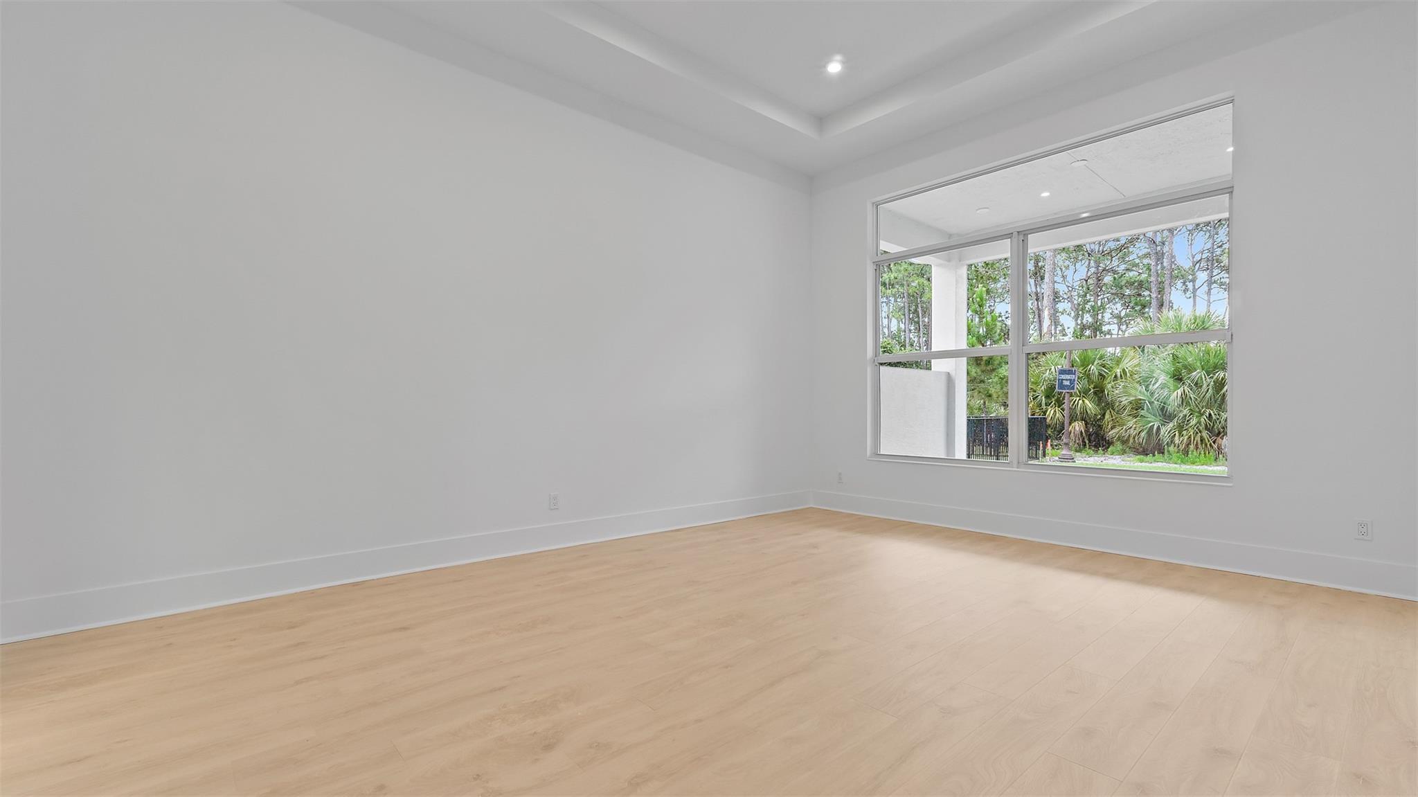 KH RIVELLA LLC - Residential