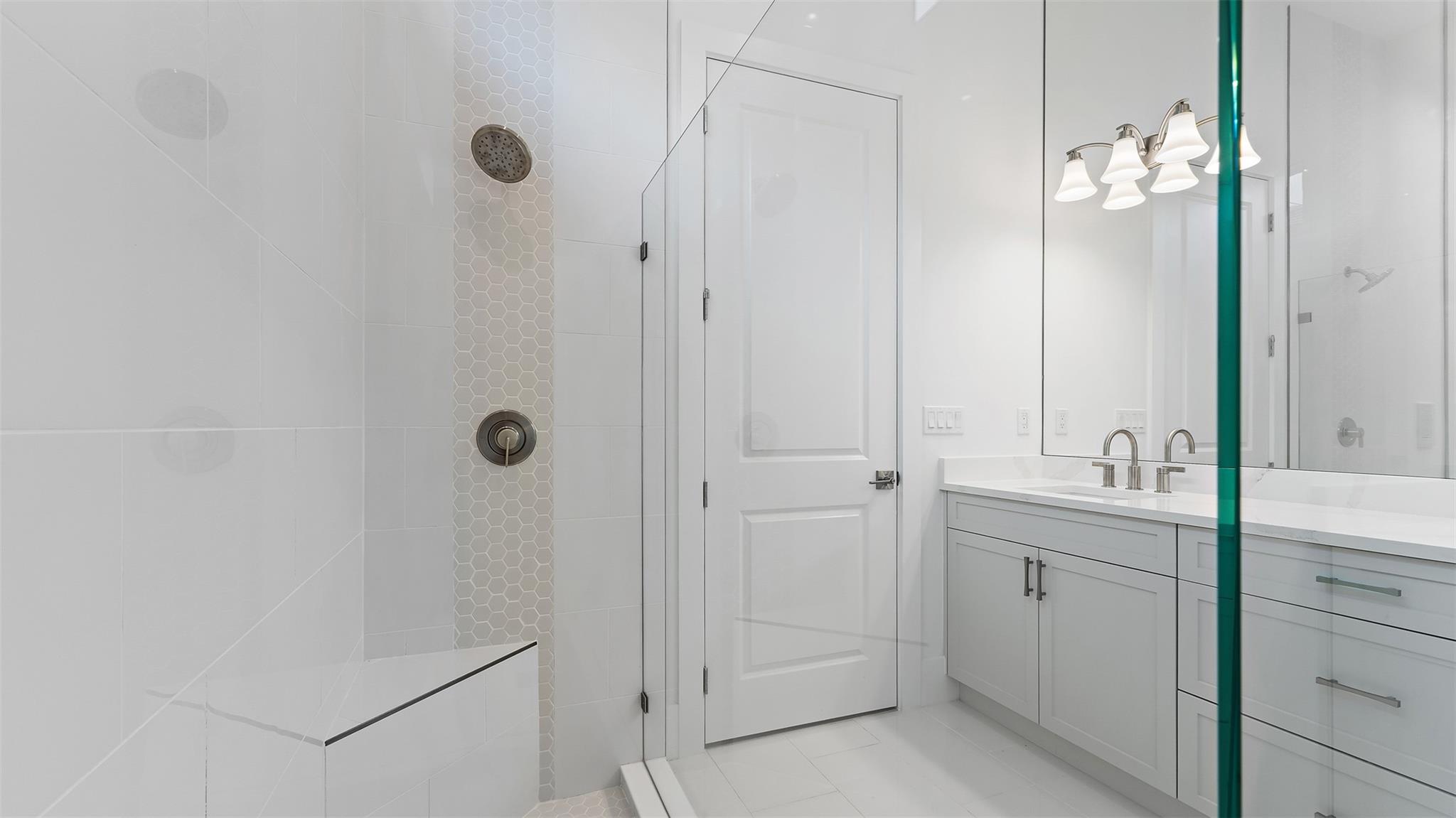 KH RIVELLA LLC - Residential