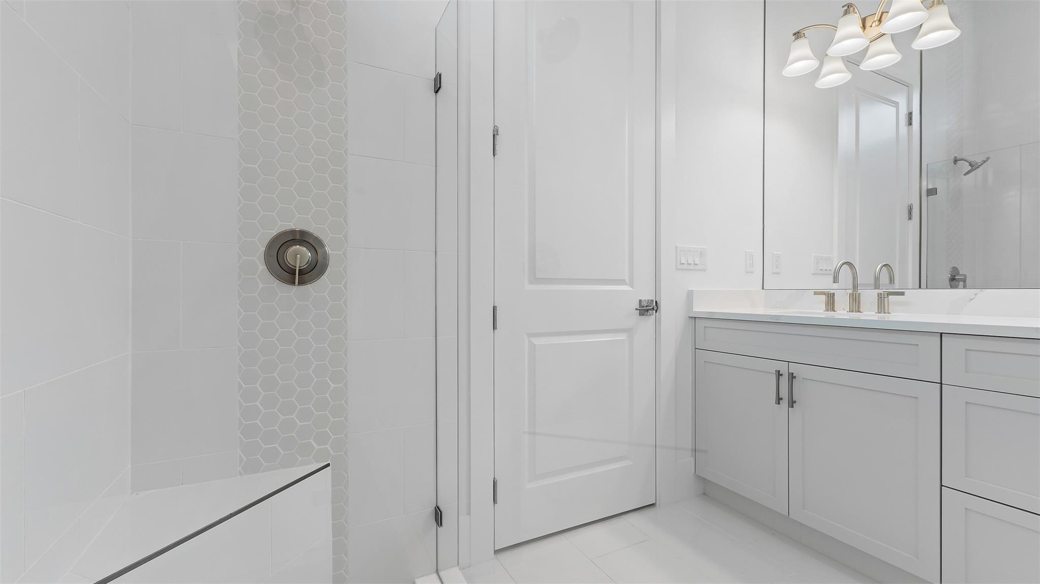 KH RIVELLA LLC - Residential