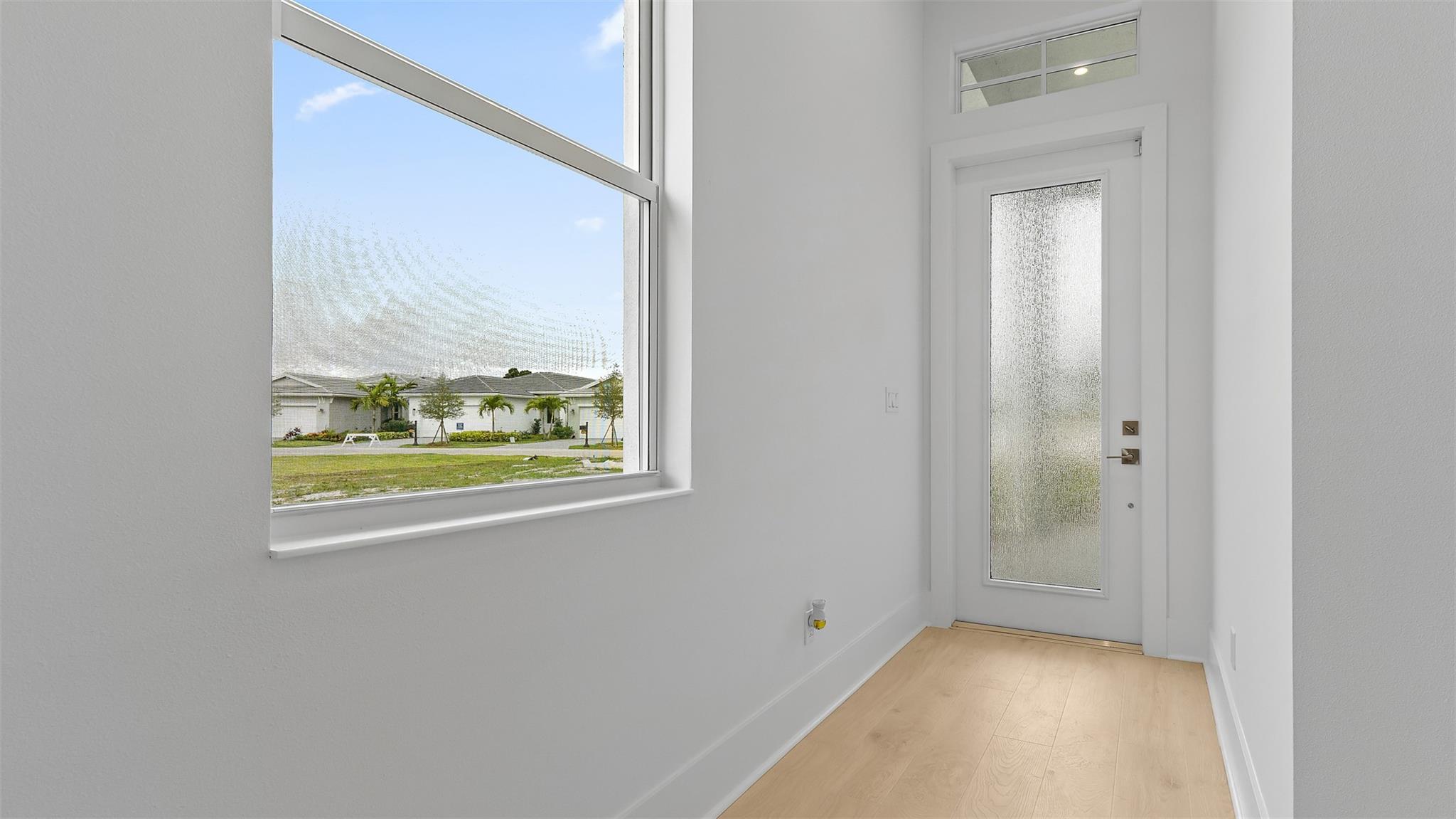 KH RIVELLA LLC - Residential