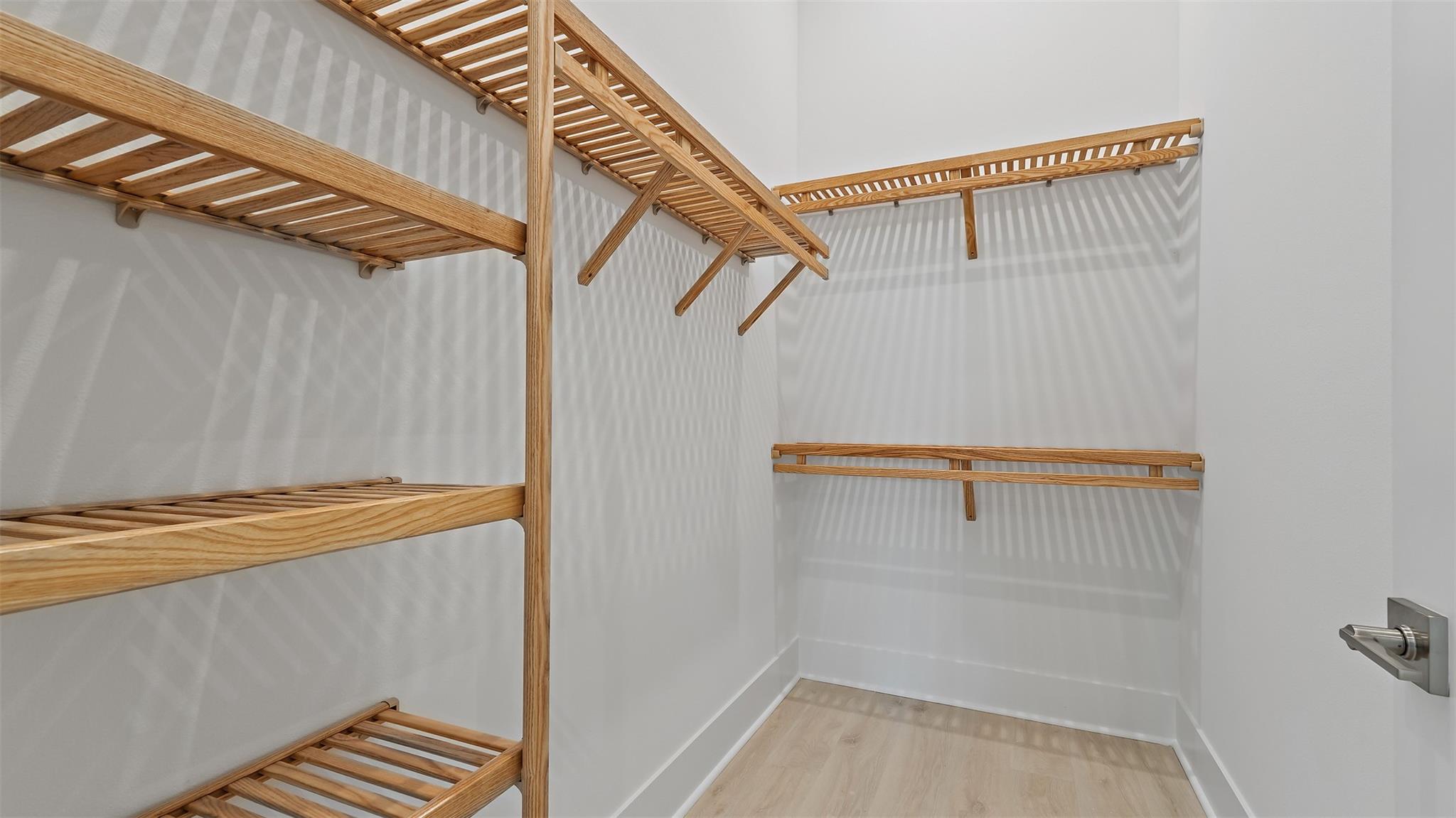 KH RIVELLA LLC - Residential