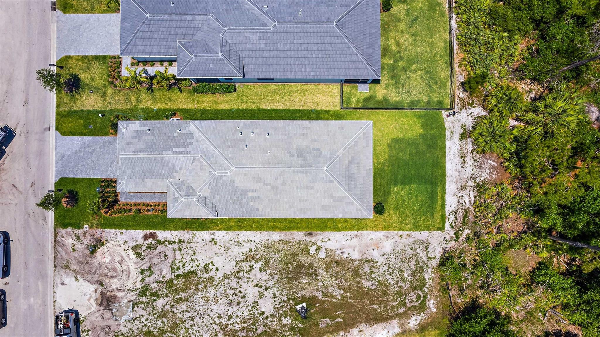 KH RIVELLA LLC - Residential