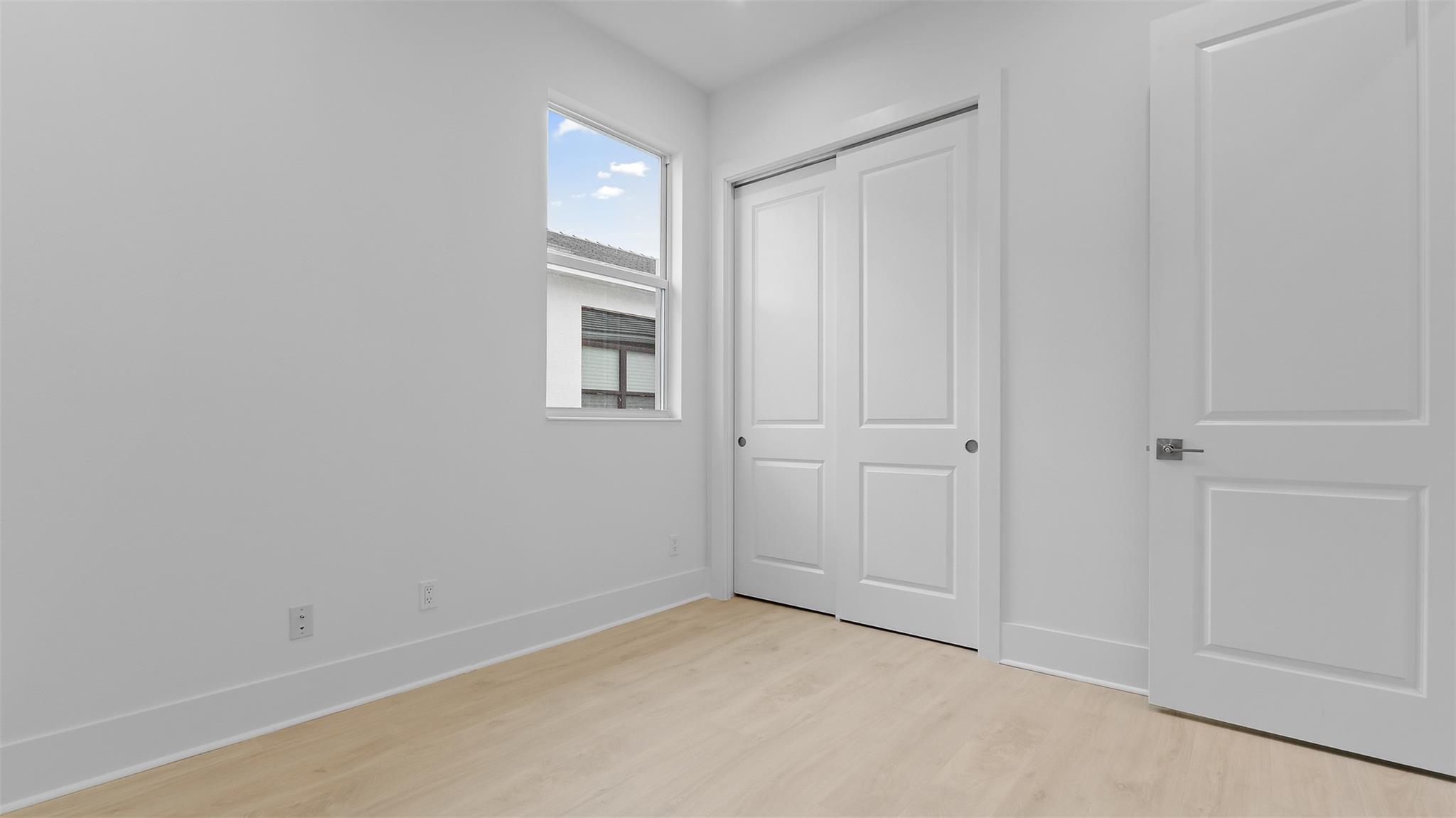 KH RIVELLA LLC - Residential