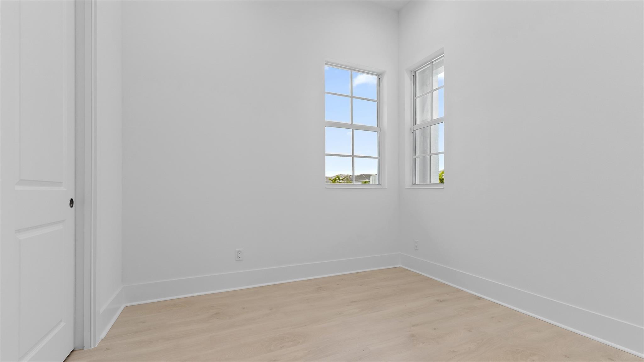 KH RIVELLA LLC - Residential