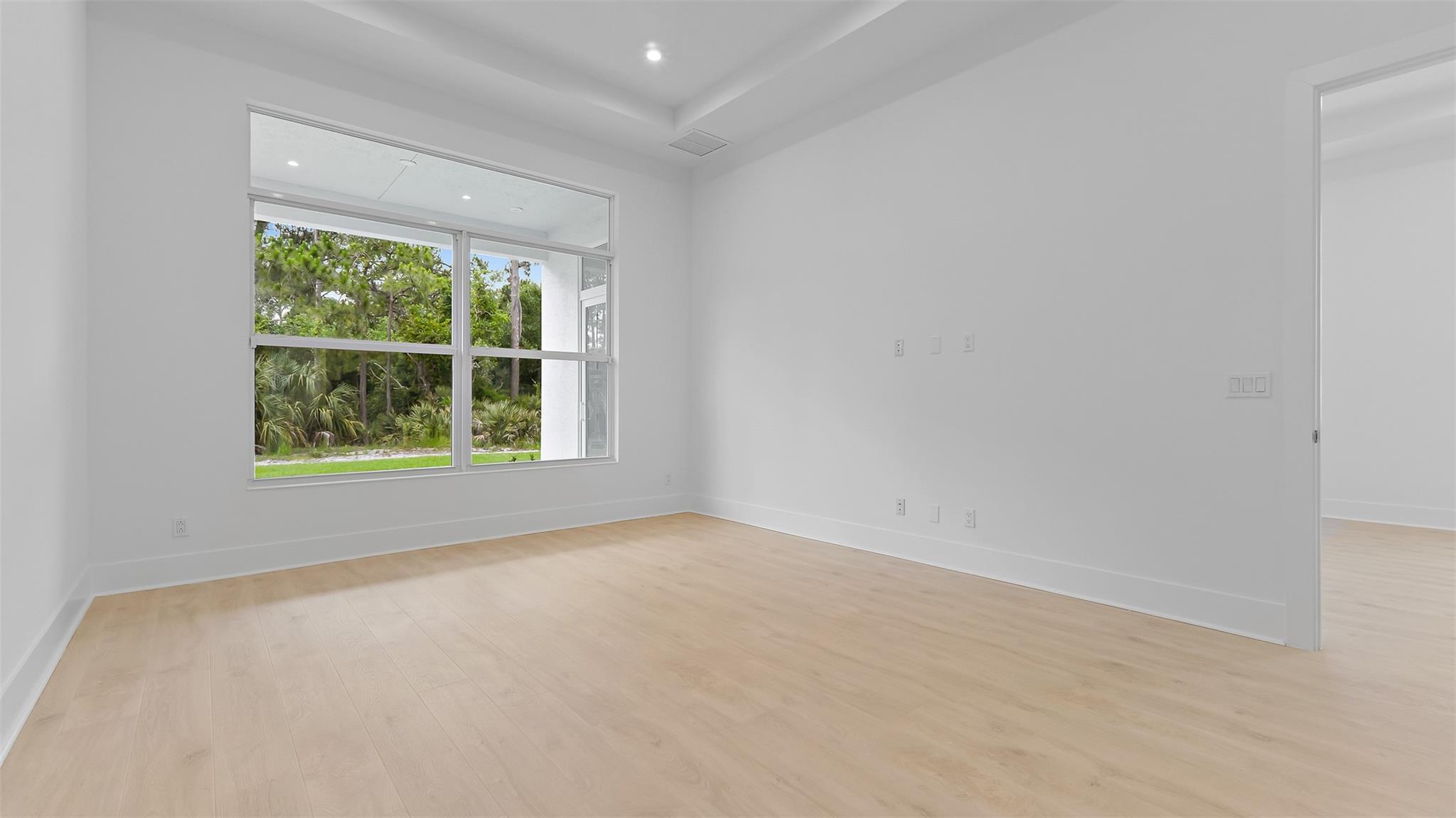 KH RIVELLA LLC - Residential