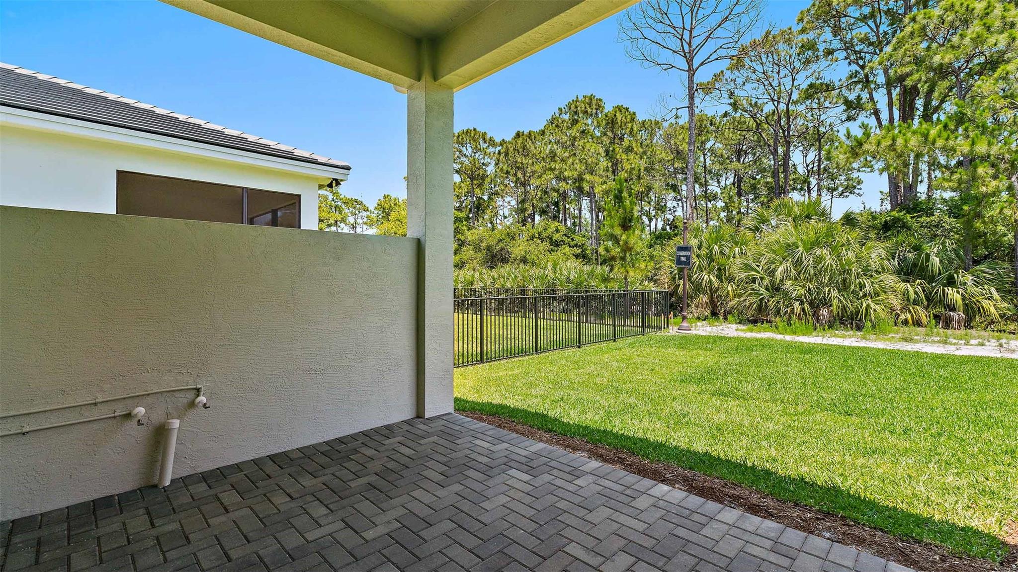 KH RIVELLA LLC - Residential