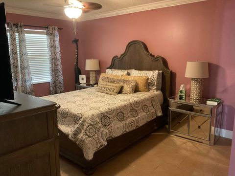 Tiny photo for 2910 SW 22nd Circle #212e, Delray Beach, FL 33445 (MLS # B26013802)