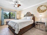 DELRAY OAKS WEST CONDO - Residential