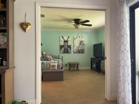 Tiny photo for 2910 SW 22nd Circle #212e, Delray Beach, FL 33445 (MLS # B26013802)