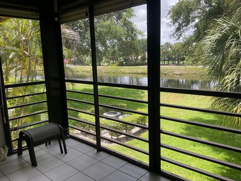 Tiny photo for 2910 SW 22nd Circle #212e, Delray Beach, FL 33445 (MLS # B26013802)