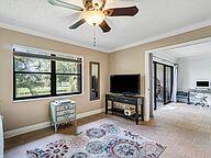 DELRAY OAKS WEST CONDO - Residential