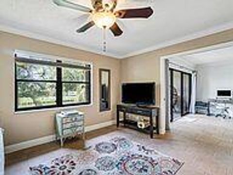 Tiny photo for 2910 SW 22nd Circle #212e, Delray Beach, FL 33445 (MLS # B26013802)