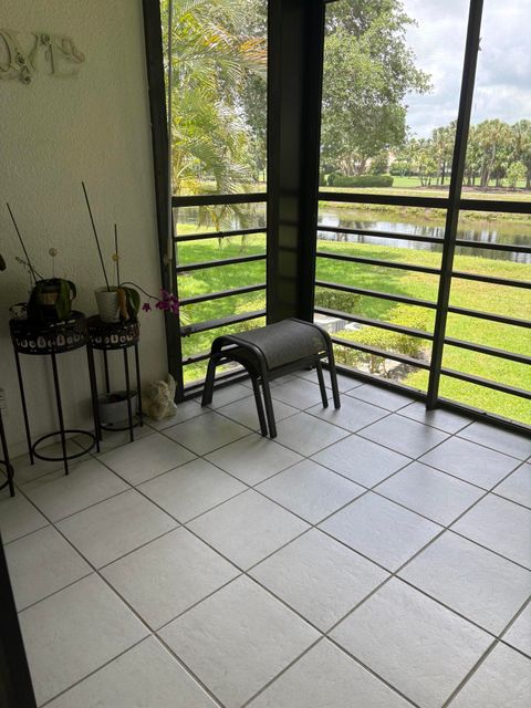 Tiny photo for 2910 SW 22nd Circle #212e, Delray Beach, FL 33445 (MLS # B26013802)
