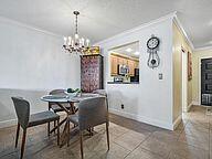 DELRAY OAKS WEST CONDO - Residential