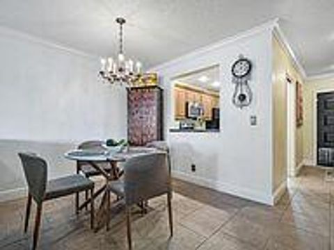 Tiny photo for 2910 SW 22nd Circle #212e, Delray Beach, FL 33445 (MLS # B26013802)