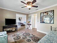 DELRAY OAKS WEST CONDO - Residential
