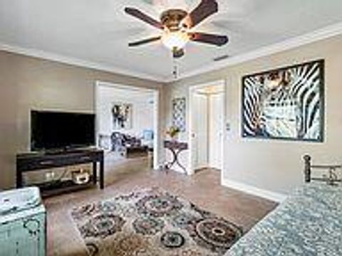 Tiny photo for 2910 SW 22nd Circle #212e, Delray Beach, FL 33445 (MLS # B26013802)