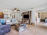 DELRAY OAKS WEST CONDO - Residential