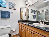 DELRAY OAKS WEST CONDO - Residential