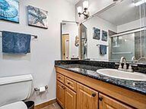 Tiny photo for 2910 SW 22nd Circle #212e, Delray Beach, FL 33445 (MLS # B26013802)