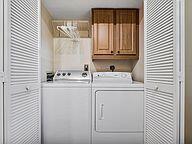 DELRAY OAKS WEST CONDO - Residential