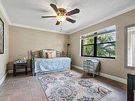 DELRAY OAKS WEST CONDO - Residential