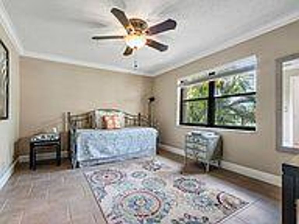 Photo of 2910 SW 22nd Circle #212e, Delray Beach, FL 33445 (MLS # B26013802)
