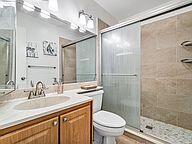 DELRAY OAKS WEST CONDO - Residential