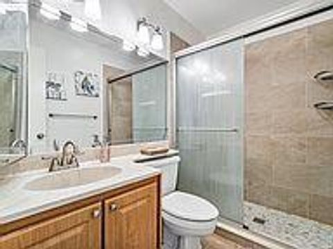 Tiny photo for 2910 SW 22nd Circle #212e, Delray Beach, FL 33445 (MLS # B26013802)